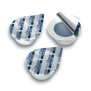 CLEANIC Single Dose con fluoruro